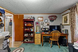 351 E Milner Rd, Zebulon, GA 30295 - Photo 26