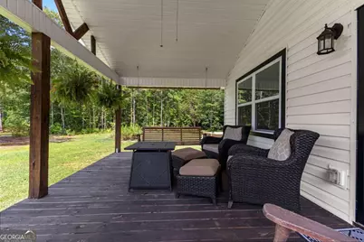 351 East Milner Road, Zebulon, GA 30295 - Photo 44