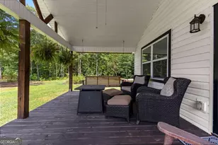 351 E Milner Rd, Zebulon, GA 30295 - Photo 44