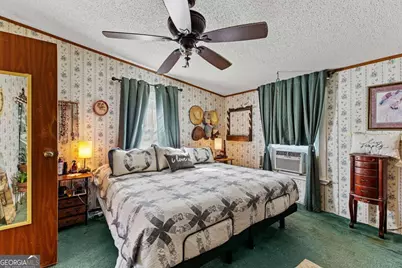 351 East Milner Road, Zebulon, GA 30295 - Photo 18