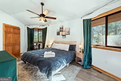 174 Chestnut Ridge, Blue Ridge, GA 30513 - Photo 20