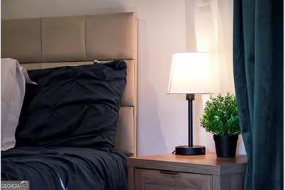 174 Chestnut Ridge, Blue Ridge, GA 30513 - Photo 22