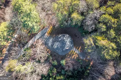 174 Chestnut Ridge, Blue Ridge, GA 30513 - Photo 44