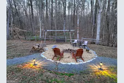 222 Grouse Lane, Talking Rock, GA 30175 - Photo 42