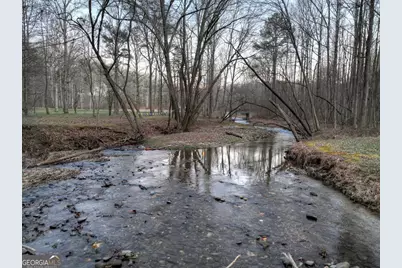 222 Grouse Lane, Talking Rock, GA 30175 - Photo 2