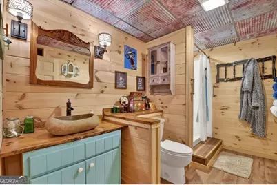 222 Grouse Lane, Talking Rock, GA 30175 - Photo 32