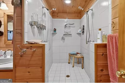 222 Grouse Lane, Talking Rock, GA 30175 - Photo 24