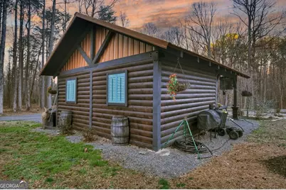 222 Grouse Lane, Talking Rock, GA 30175 - Photo 48