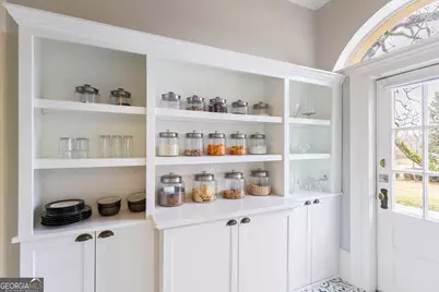 26 Magnolia Street, Grantville, GA 30220 - Photo 24