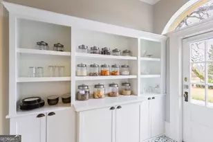 26 Magnolia St, Grantville, GA 30220 - Photo 24