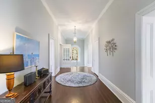 26 Magnolia St, Grantville, GA 30220 - Photo 32