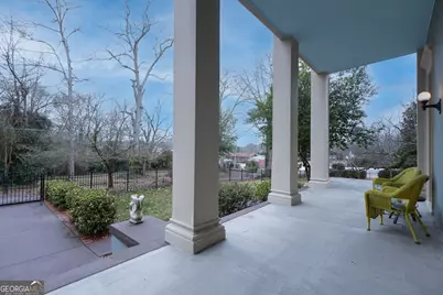 26 Magnolia Street, Grantville, GA 30220 - Photo 6