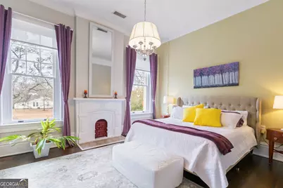 26 Magnolia Street, Grantville, GA 30220 - Photo 38