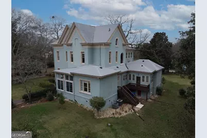 26 Magnolia Street, Grantville, GA 30220 - Photo 4