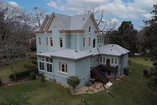 26 Magnolia St, Grantville, GA 30220 - Photo 4