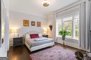 26 Magnolia St, Grantville, GA 30220 - Photo 14