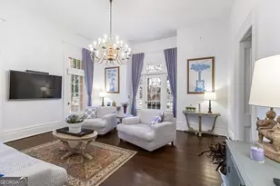 26 Magnolia St, Grantville, GA 30220 - Photo 30