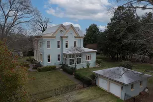 26 Magnolia St, Grantville, GA 30220 - Photo 2