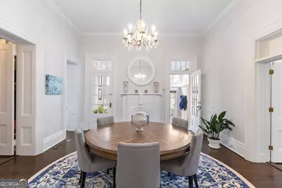 26 Magnolia Street, Grantville, GA 30220 - Photo 12