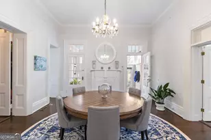 26 Magnolia St, Grantville, GA 30220 - Photo 12