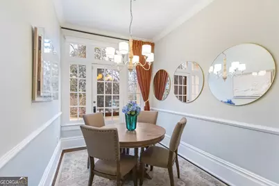 26 Magnolia Street, Grantville, GA 30220 - Photo 26