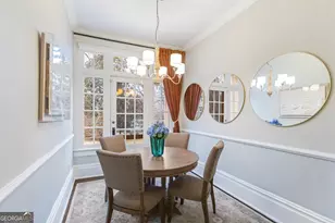 26 Magnolia St, Grantville, GA 30220 - Photo 26