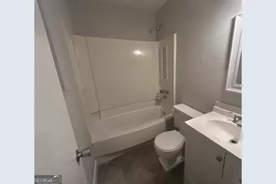 105 Marvin Boulevard, Warner Robins, GA 31088 - Photo 14