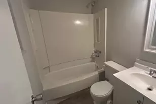 105 Marvin Blvd, Warner Robins, GA 31088 - Photo 14