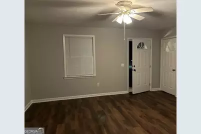 105 Marvin Boulevard, Warner Robins, GA 31088 - Photo 2