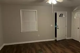 105 Marvin Blvd, Warner Robins, GA 31088 - Photo 2