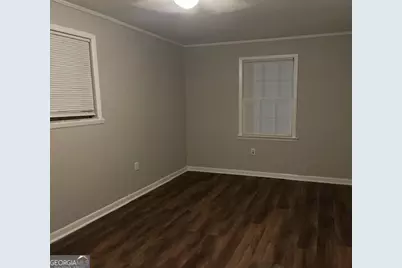 105 Marvin Boulevard, Warner Robins, GA 31088 - Photo 4