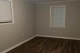 105 Marvin Blvd, Warner Robins, GA 31088 - Photo 4