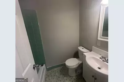 105 Marvin Boulevard, Warner Robins, GA 31088 - Photo 16