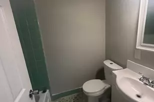 105 Marvin Blvd, Warner Robins, GA 31088 - Photo 16