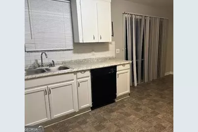 105 Marvin Boulevard, Warner Robins, GA 31088 - Photo 10