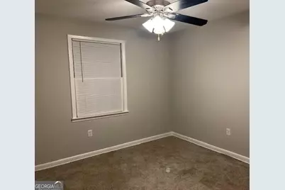 105 Marvin Boulevard, Warner Robins, GA 31088 - Photo 12