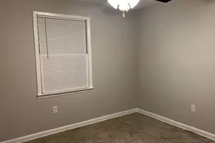 105 Marvin Blvd, Warner Robins, GA 31088 - Photo 12