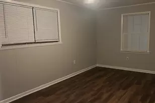 105 Marvin Blvd, Warner Robins, GA 31088 - Photo 6