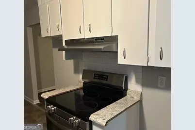 105 Marvin Boulevard, Warner Robins, GA 31088 - Photo 8