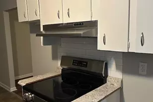 105 Marvin Blvd, Warner Robins, GA 31088 - Photo 8