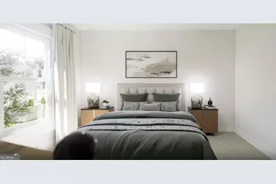 2040 Piccolo Court #224, McDonough, GA 30252 - Photo 10