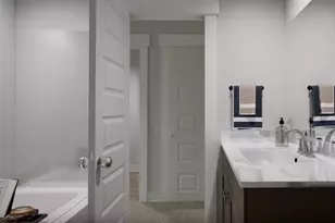 2040 Piccolo Ct, McDonough, GA 30252 - Photo 14