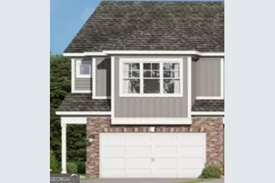 2040 Piccolo Court #224, McDonough, GA 30252 - Photo 2