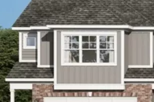 2040 Piccolo Ct, McDonough, GA 30252 - Photo 2