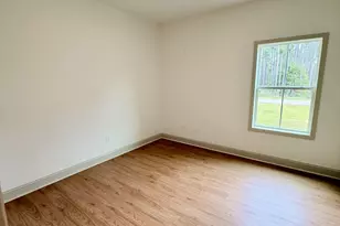 1337 Wildflower Cir, Metter, GA 30439 - Photo 12