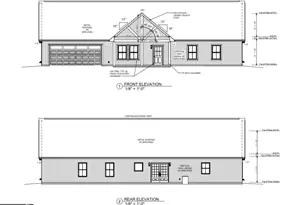 1337 Wildflower Cir, Metter, GA 30439 - Photo 18