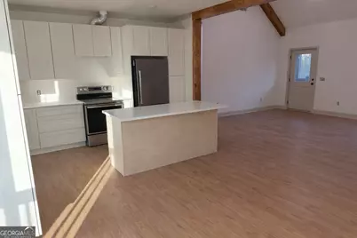 1337 Wildflower Circle, Metter, GA 30439 - Photo 4