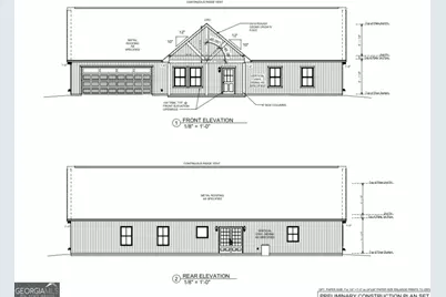 1337 Wildflower Circle, Metter, GA 30439 - Photo 12