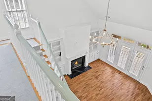 83 Pecan Crescent, Newnan, GA 30265 - Photo 30