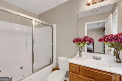 2555 Flat Shoals Road #405, South Fulton, GA 30349 - Photo 16